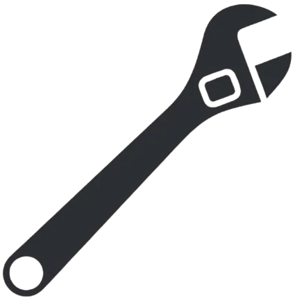 Bot Custom Automation και Προσαρμοσμένης Αυτοματοποίησης