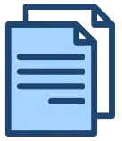 Bot Αυτόματης Συλλογής και Οργάνωσης Δεδομένων