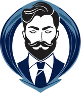Web Gentleman Logo