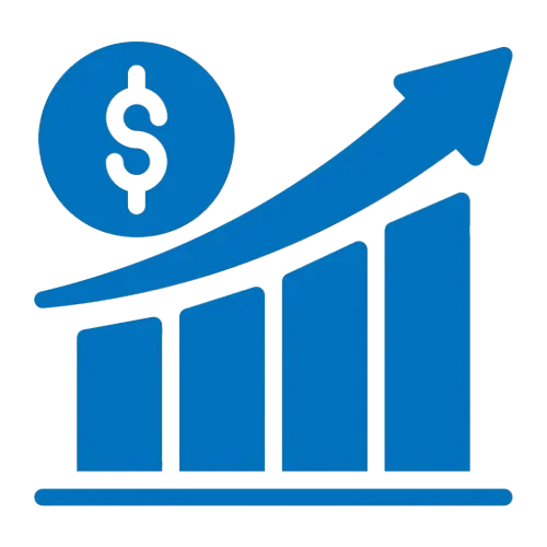 Bot Χρηματιστηριακών Συναλλαγών και Cryptocurrency Trading